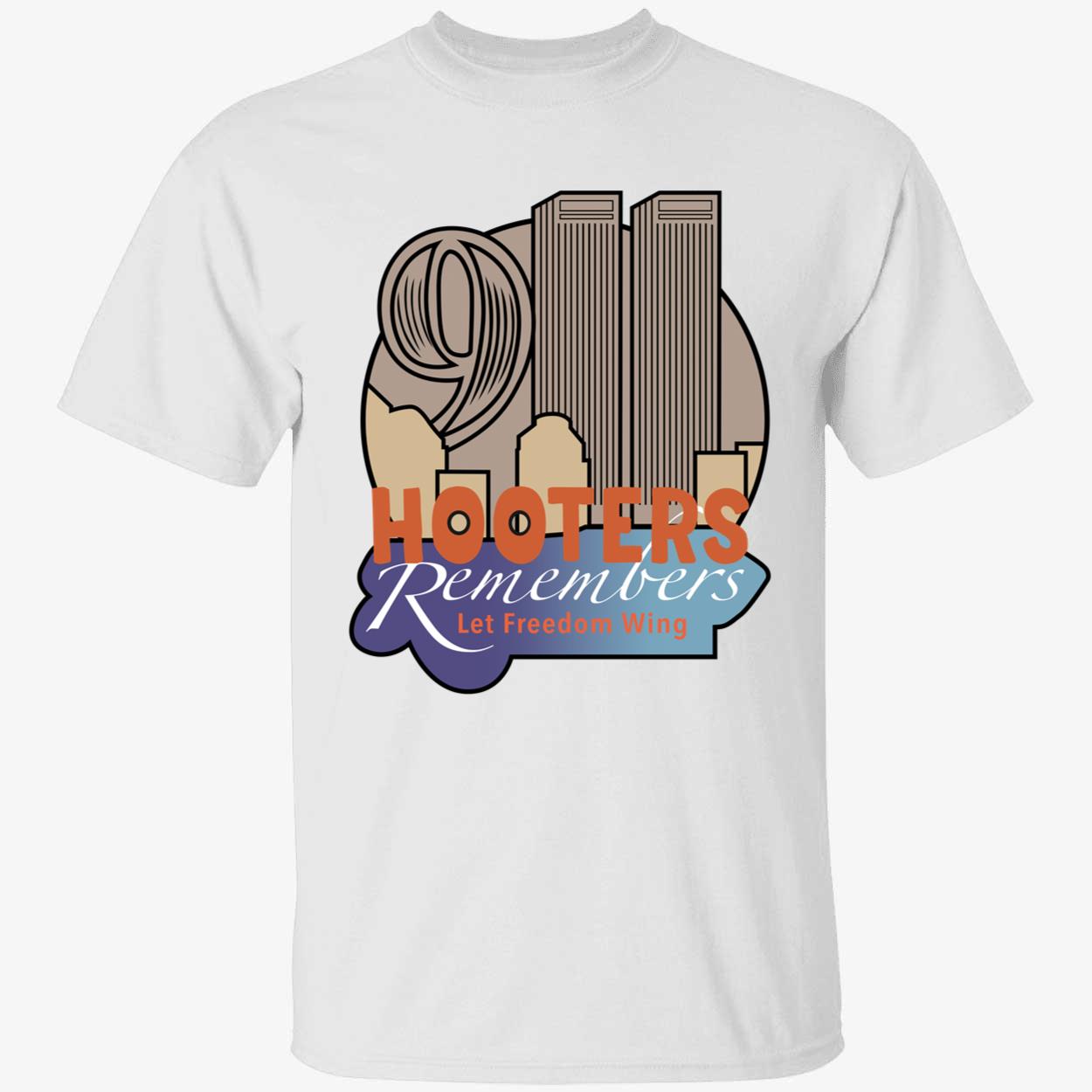 Hooters Remembers 9 11 Shirt 1 1.jpg