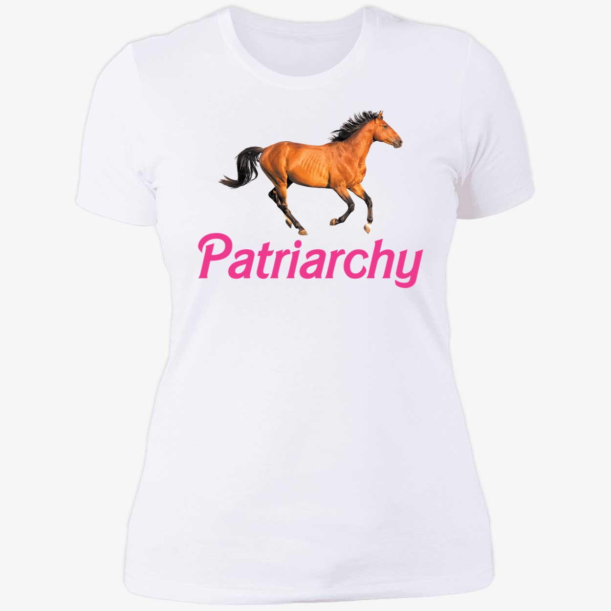 Horse Patriarchy Shirt 6 1.jpg