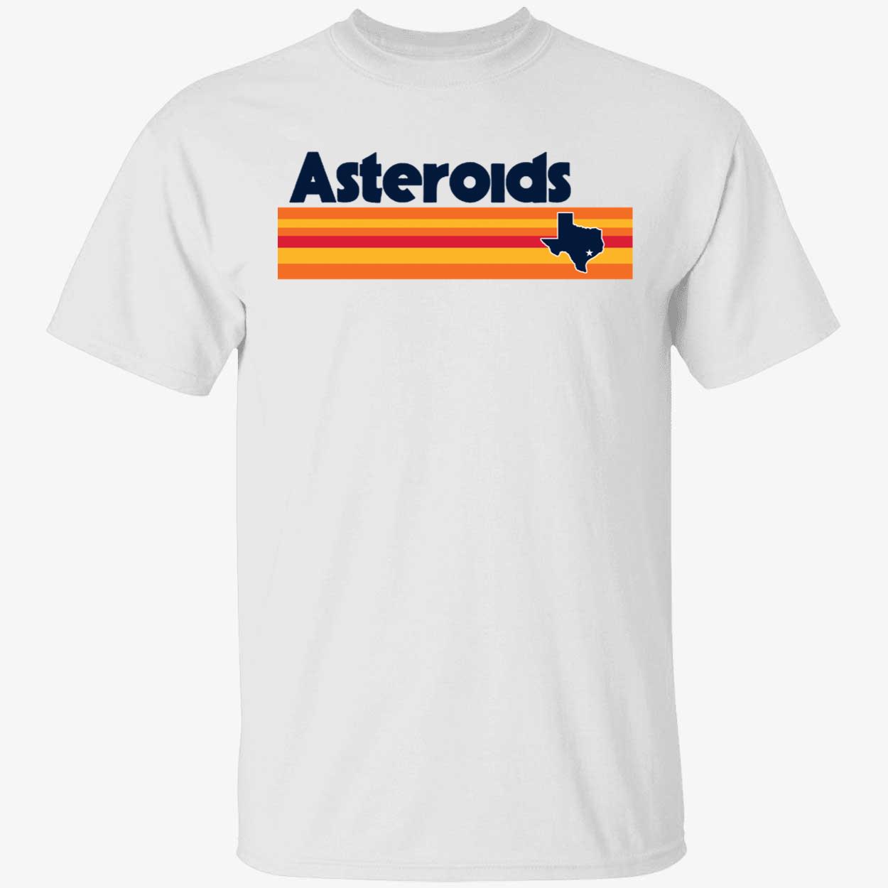 Houston Asteroids Shirt 1 1.jpg