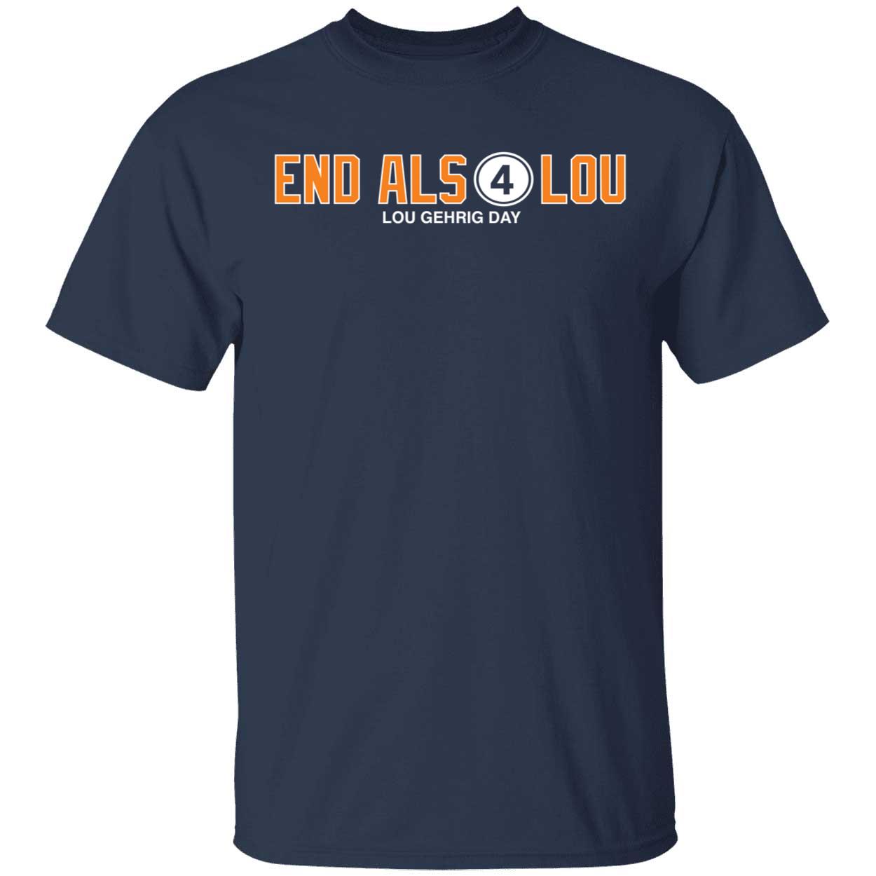 Houston Astros End Als 4 Lou Lou Gehrig Day Shirt 1 1.jpg