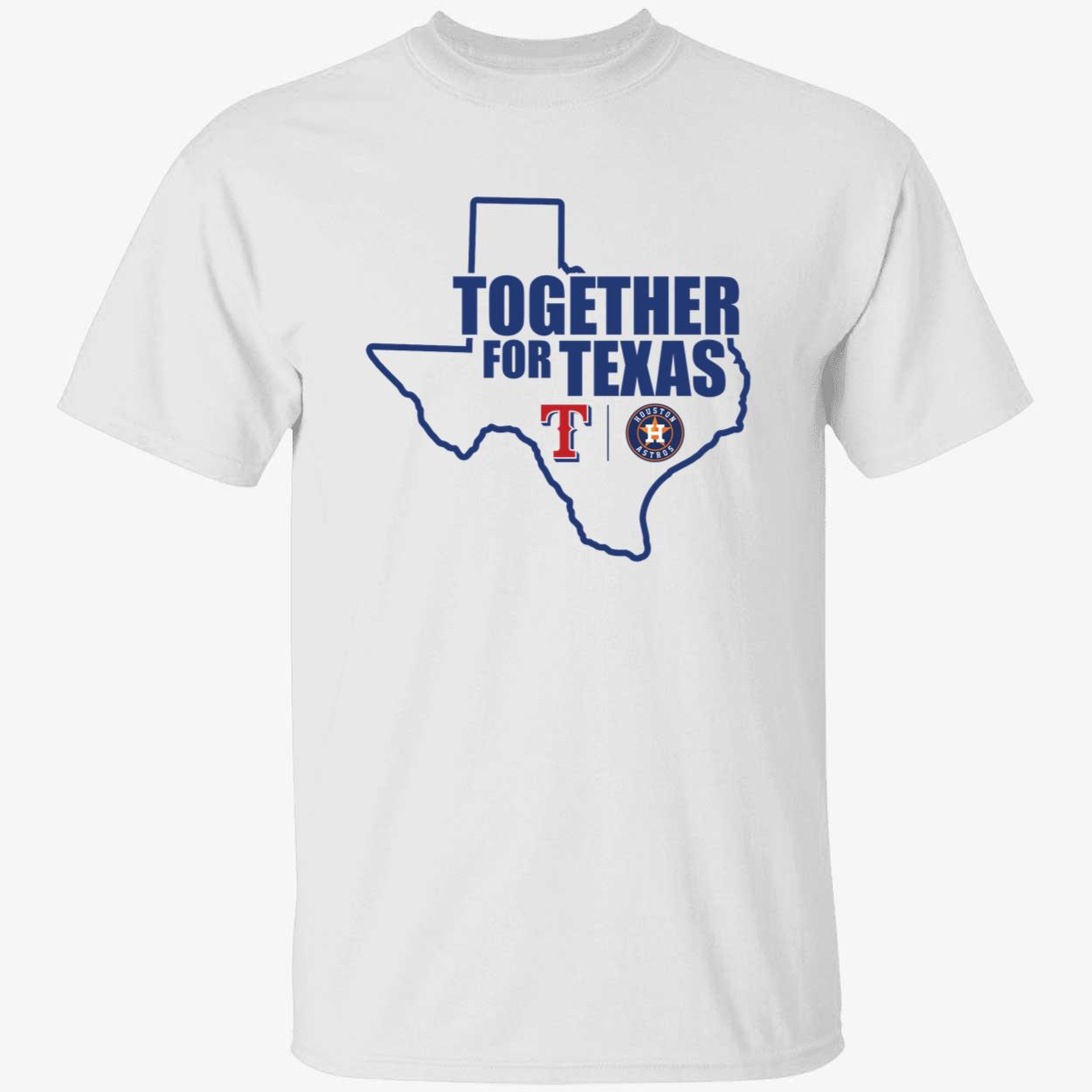 Houston Astros Together For Texas Shirt 1 1.jpg