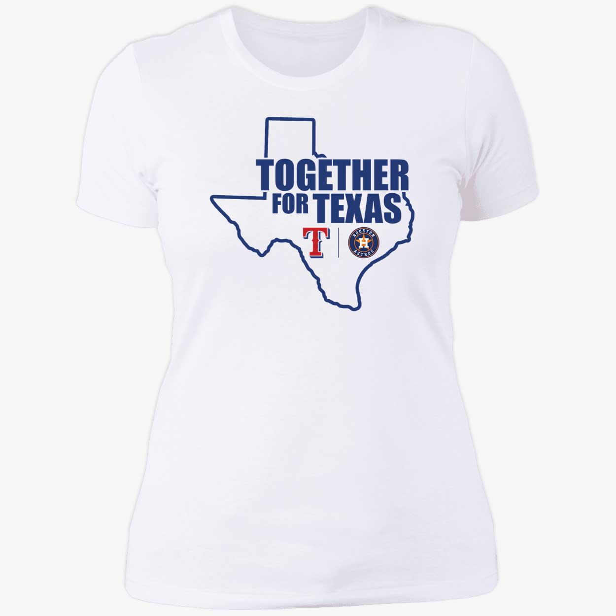 Houston Astros Together For Texas Shirt 6 1.jpg