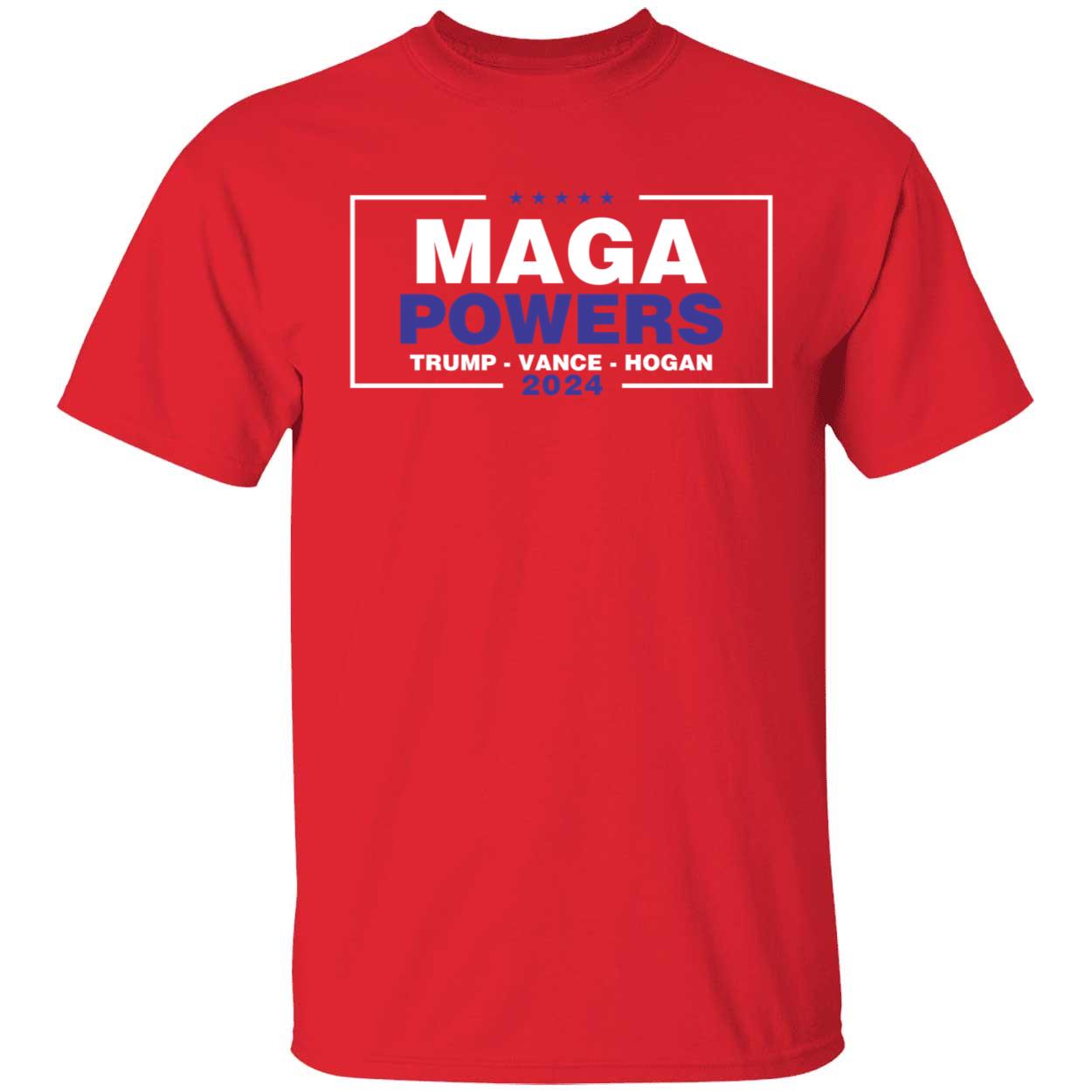Hulk Hogan Maga Powers Trump Vance Hogan 2024 shirt 1 1.jpg