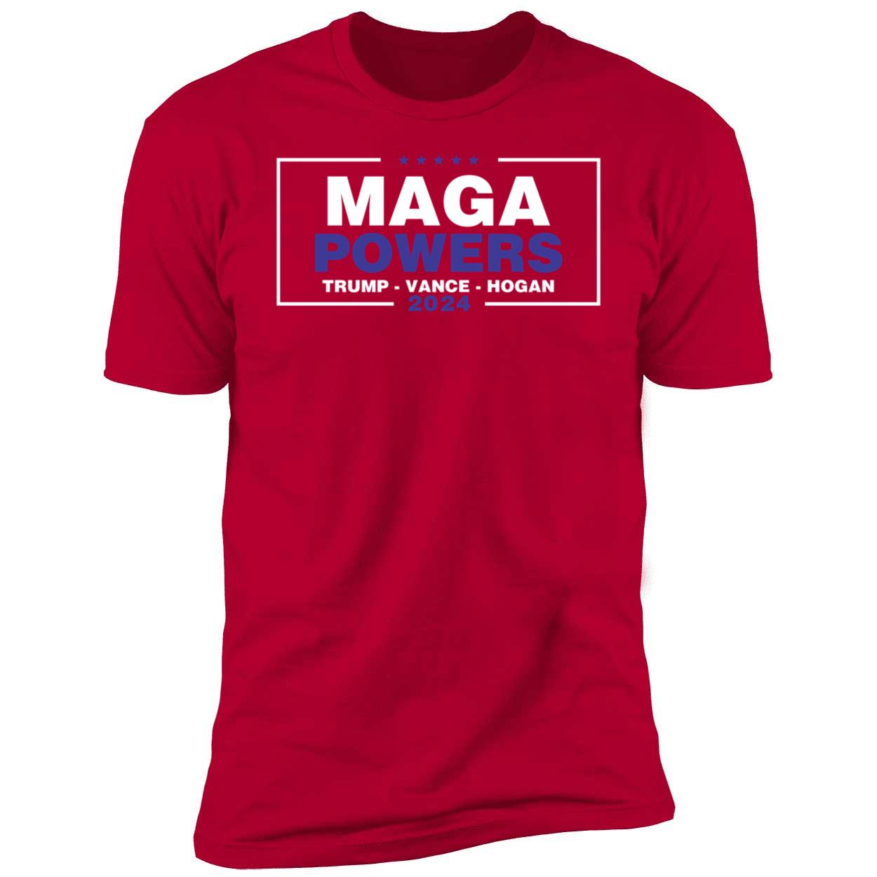 Hulk Hogan Maga Powers Trump Vance Hogan 2024 shirt 5 1.jpg