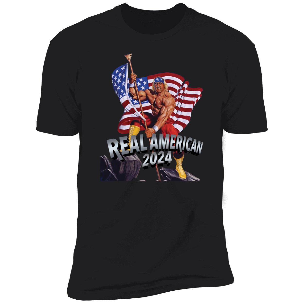 Hulk Hogan Real American 2024 Shirt 5 1.jpg