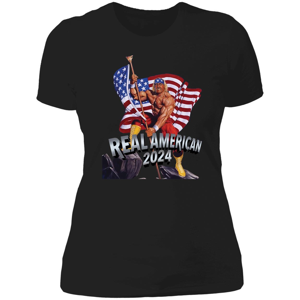 Hulk Hogan Real American 2024 Shirt 6 1.jpg