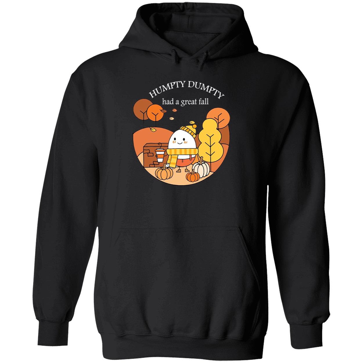 Humpty Dumpty Had A Great Fall Shirt 2 1.jpg