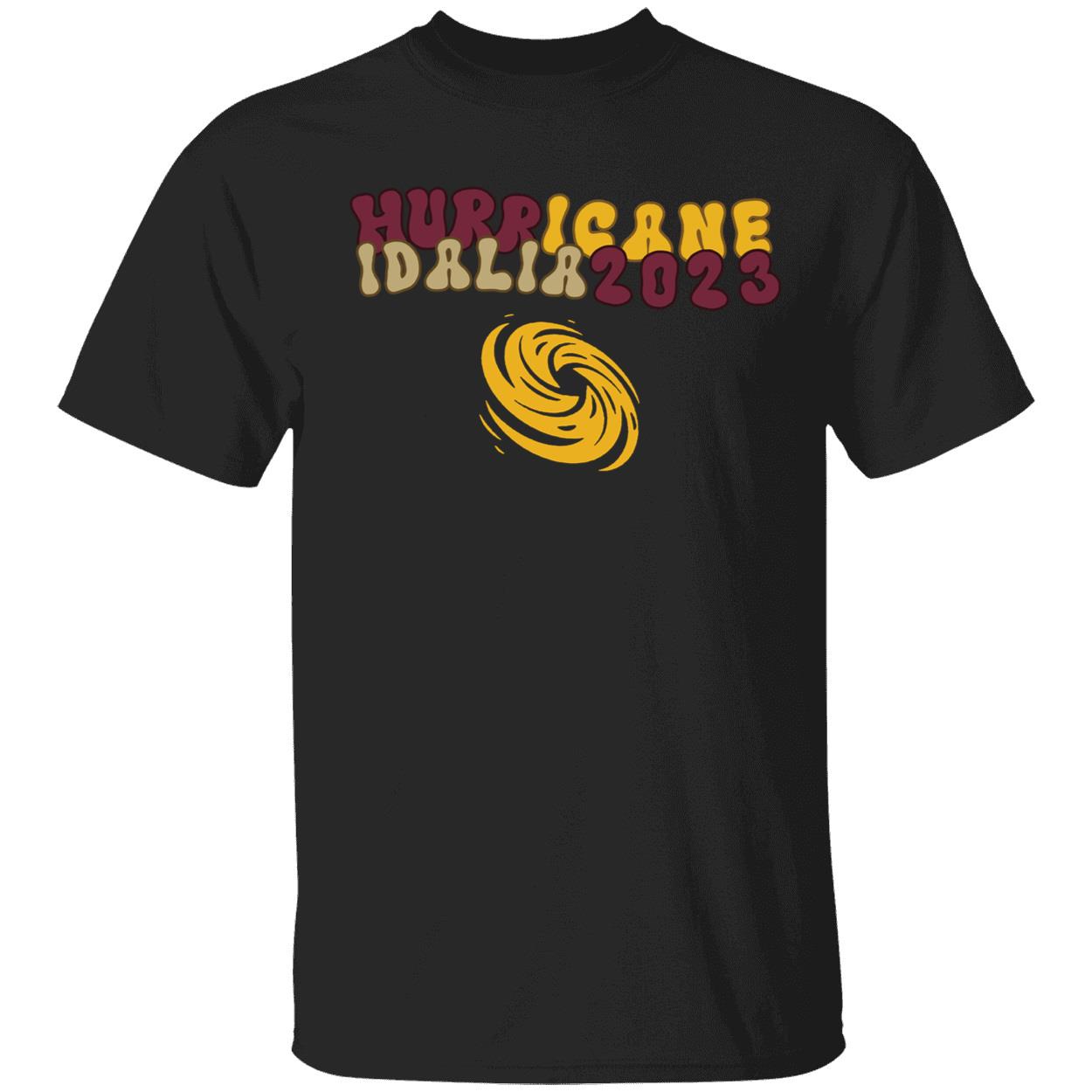 Hurricane Idalia 2023 Shirt 1 1.jpg