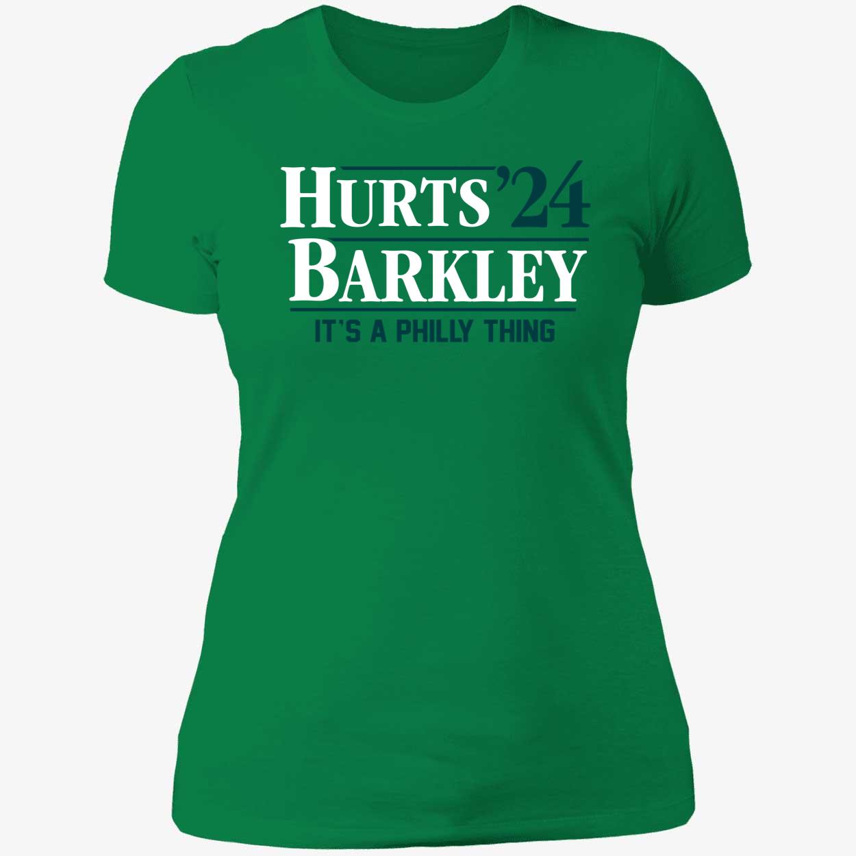 Hurts Barkley 24 Its A Philly Thing Shirt 6 1.jpg