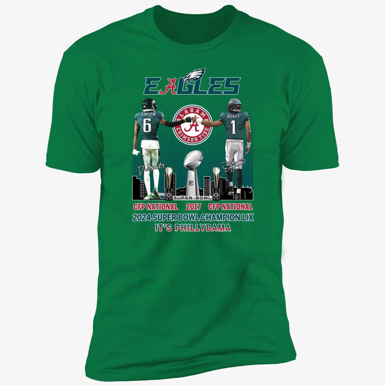 Hurts Smith Eagles Alabama Super Bowl Champion Its Phillybama Shirt1 5 1.jpg