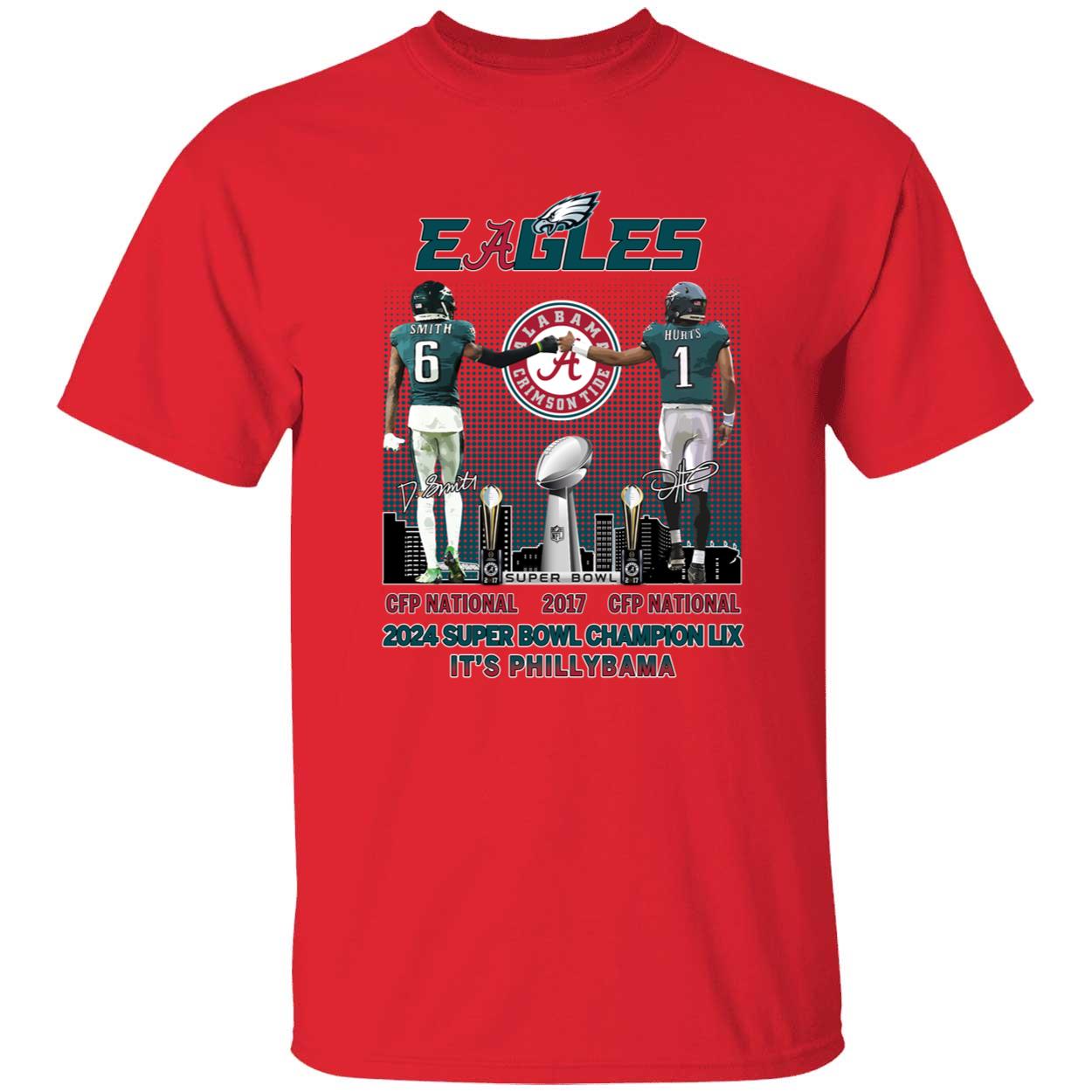 Hurts Smith Eagles Alabama Super Bowl Champion Its Phillybama Shirt 1 1.jpg