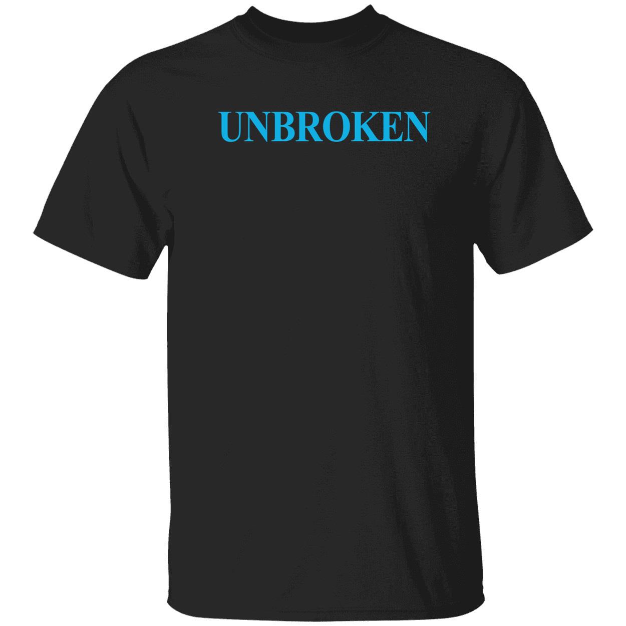 Hutchinson Unbroken Shirt 1 1.jpg