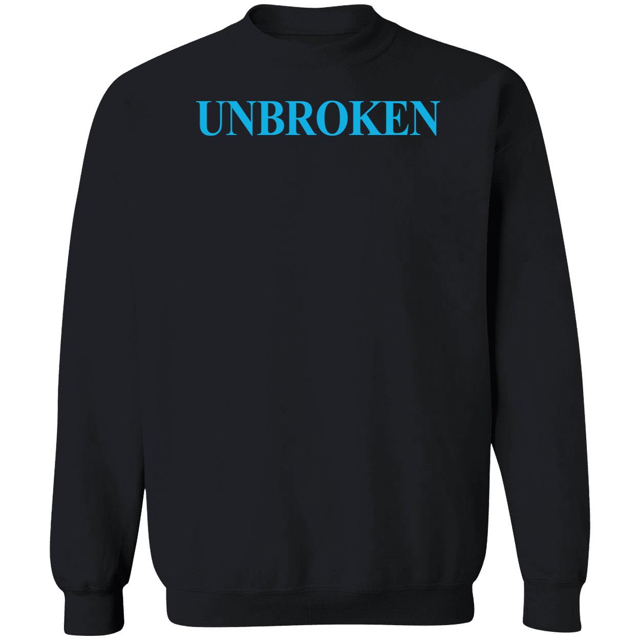 Hutchinson Unbroken Shirt 3 1.jpg