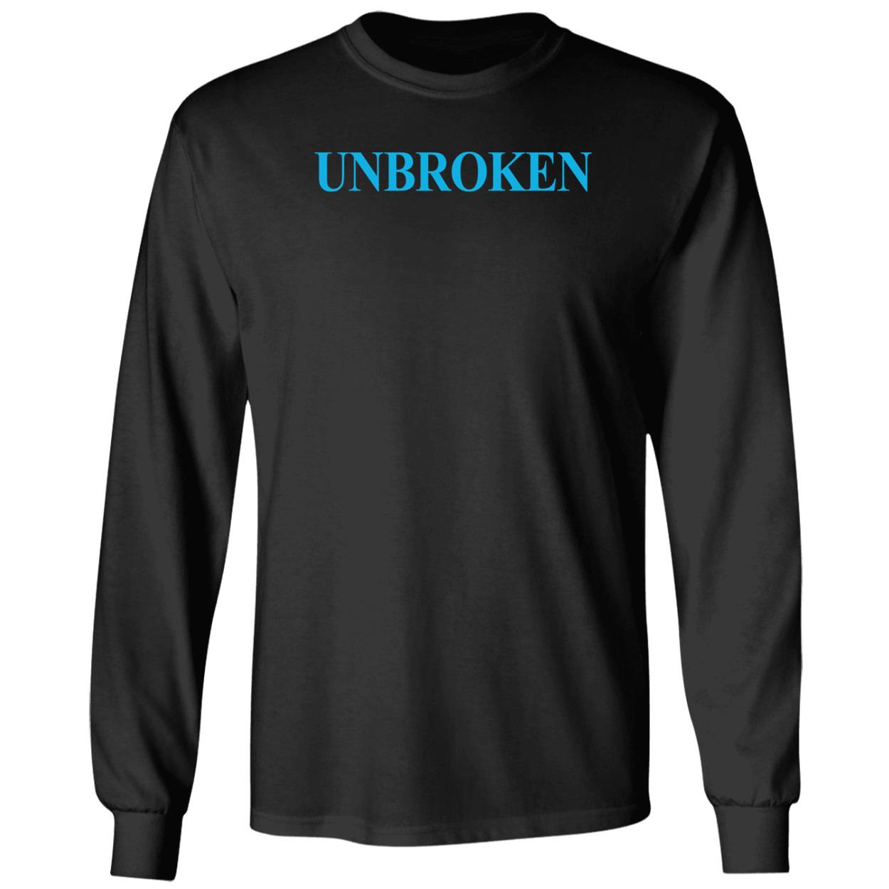 Hutchinson Unbroken Shirt 4 1.jpg
