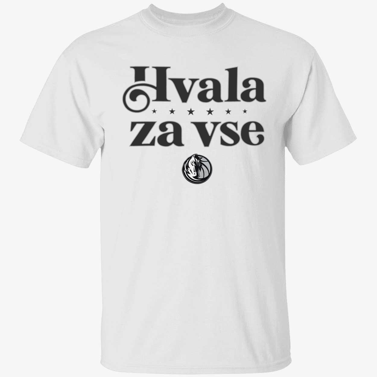 Hvala Za Vse Luka Doncic Thank You Shirt 1 1.jpg