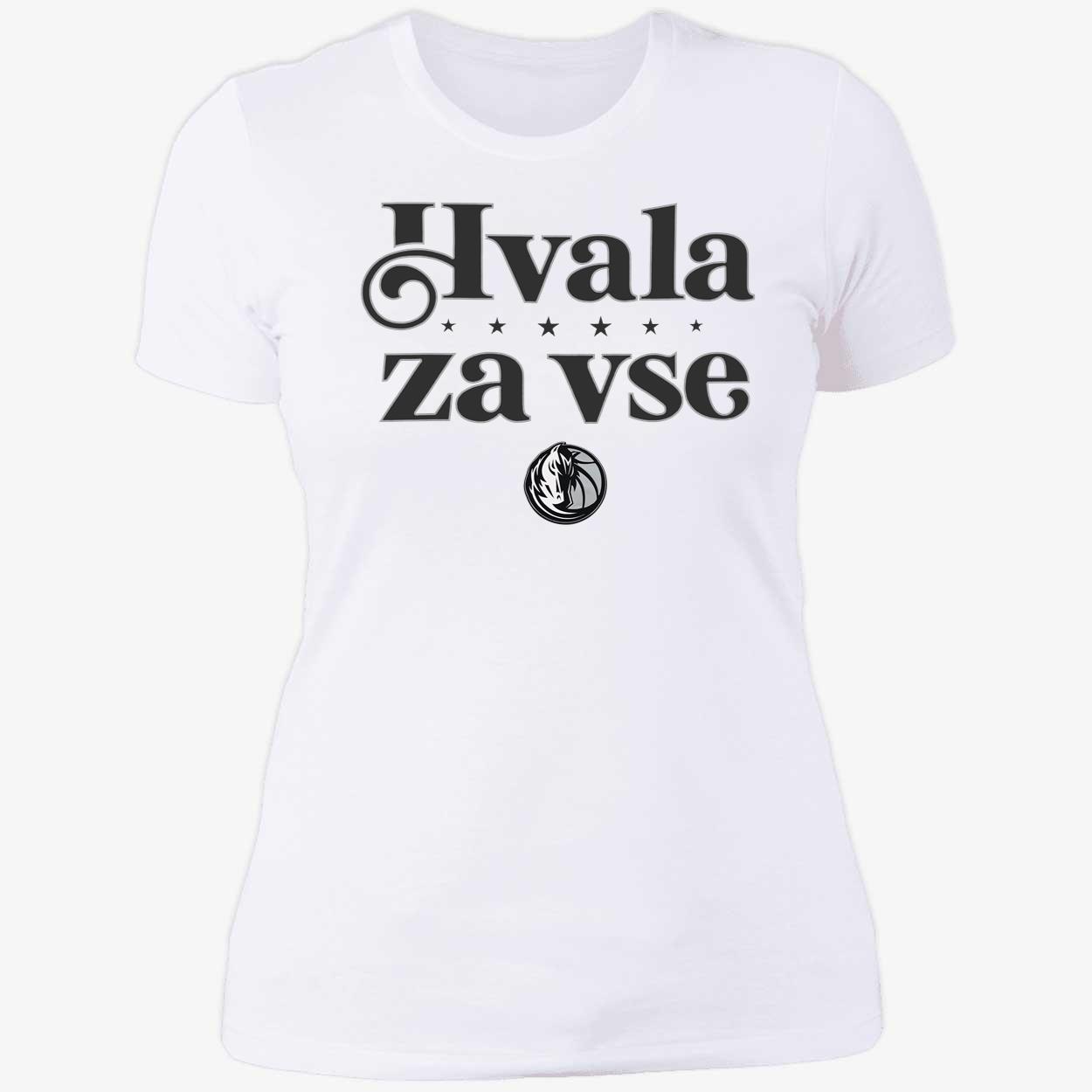 Hvala Za Vse Luka Doncic Thank You Shirt 6 1.jpg