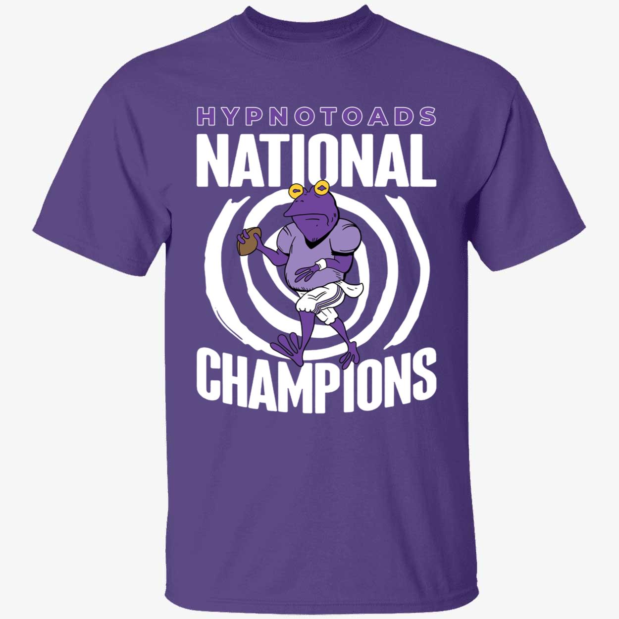 Hypnotoads National Champions Shirt 1 1.jpg