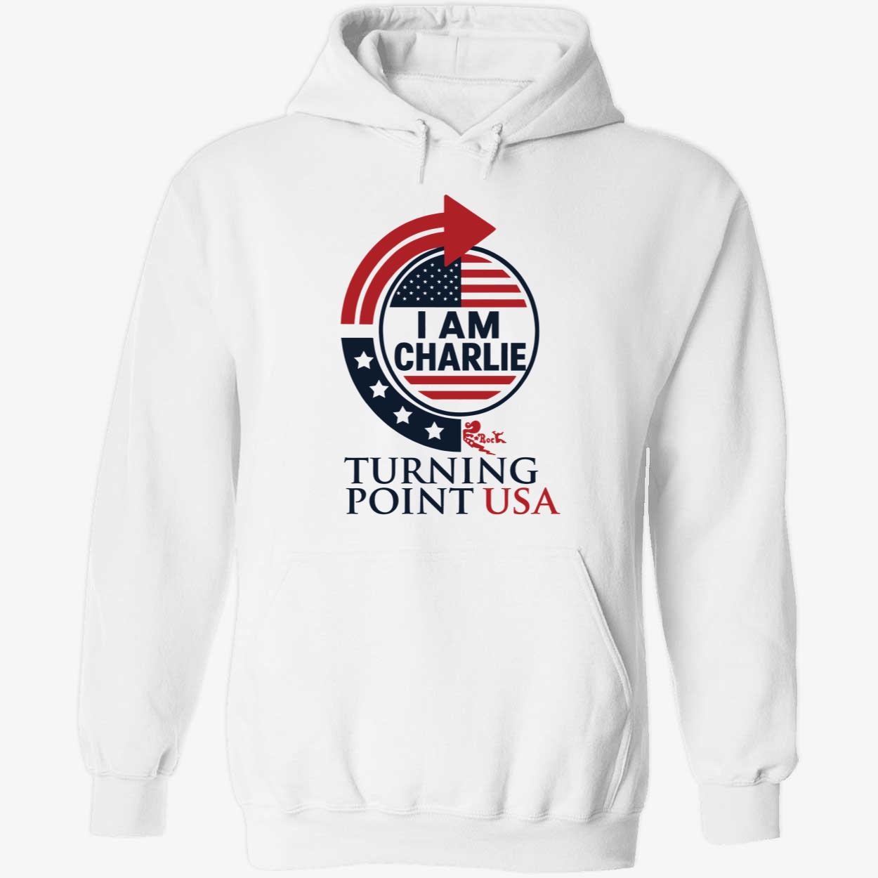 I Am Charlie Turning Point Usa Shirt 2 1.jpg