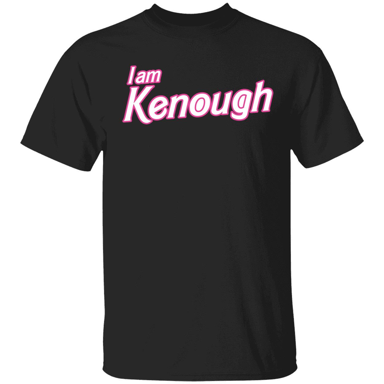 I Am Kenough Shirt 1 1.jpg