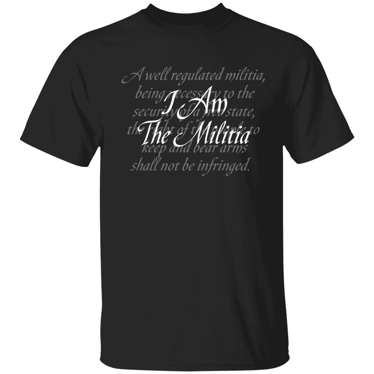 I Am The Militia Shirt 1 1 1.jpg