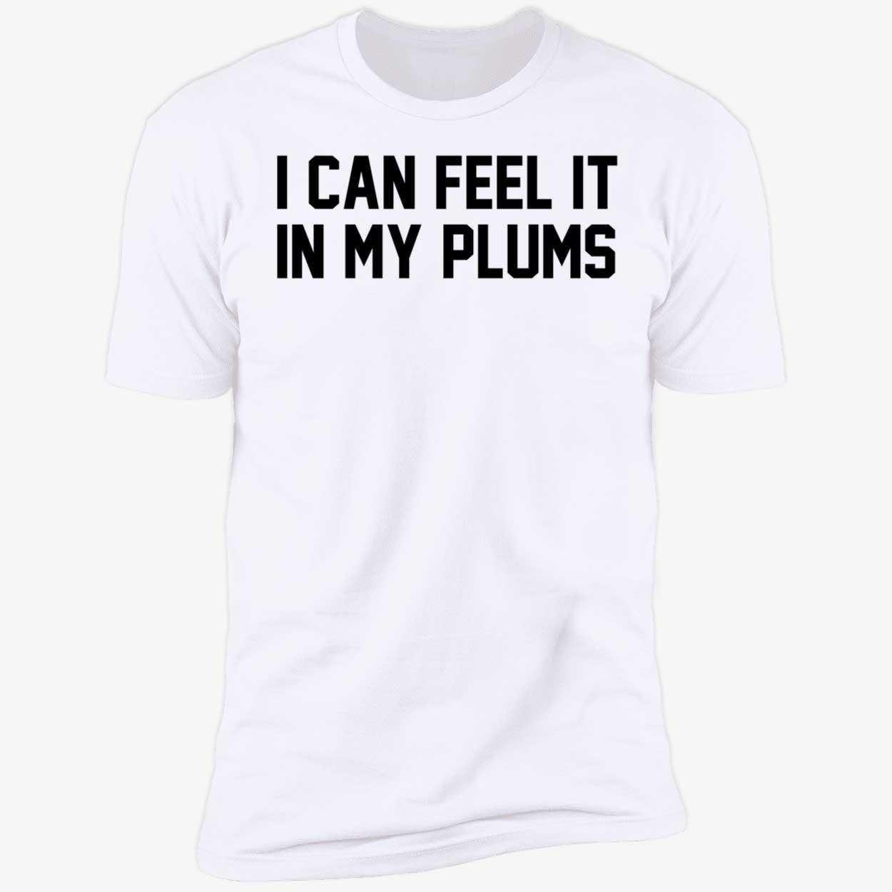 I Can Feel It In My Plums Shirt 5 1.jpg