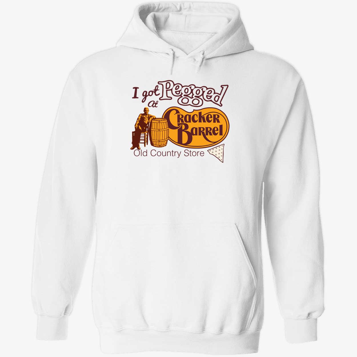 I Got Pegged At Cracker Barrel Old Country Store Shirt 2 1.jpg