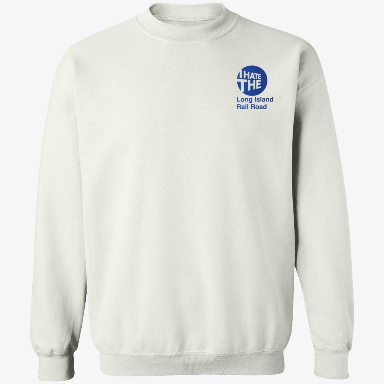 I Hate The Long Island Rail Road shirt 3 1.jpg