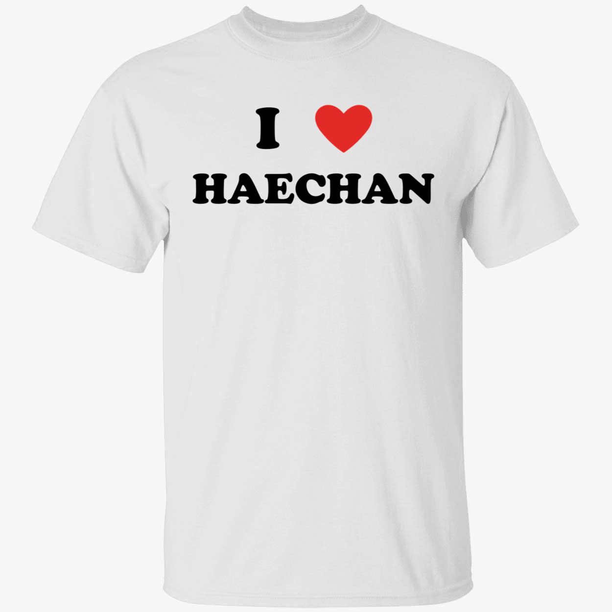 I Love Haechan Shirt 1 1.jpg