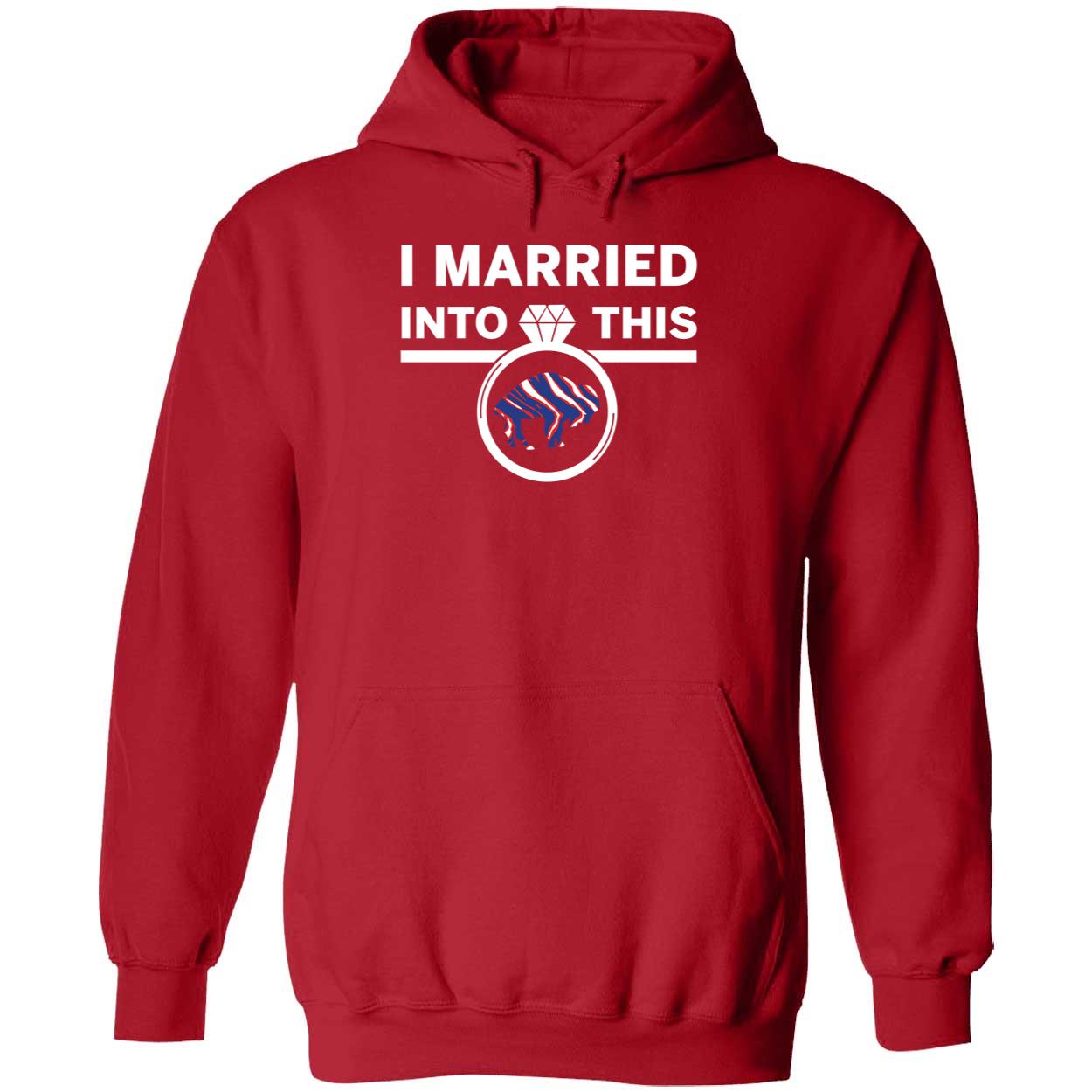 I Married Into This Buffalo Bills Shirt 2 1.jpg