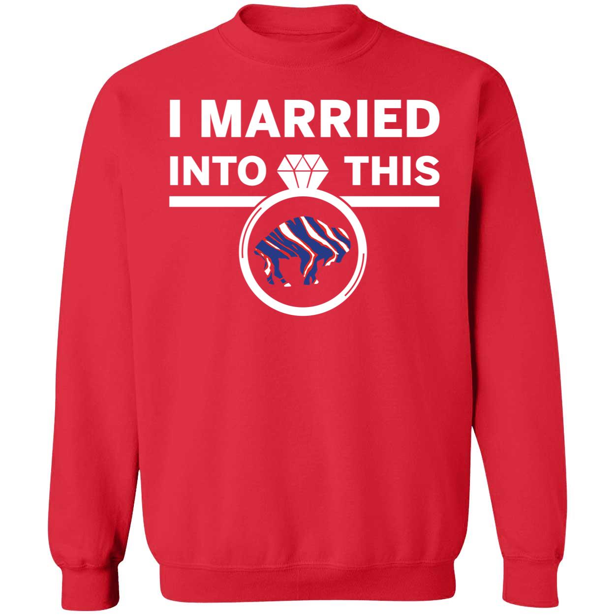 I Married Into This Buffalo Bills Shirt 3 1.jpg