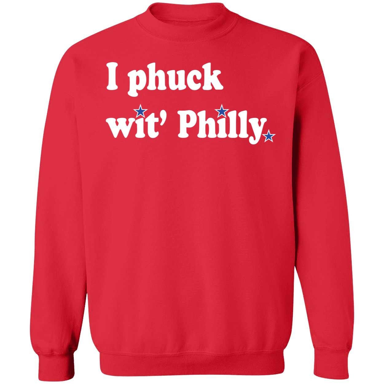 I Phuck Wit Philly Shirt 3 1.jpg