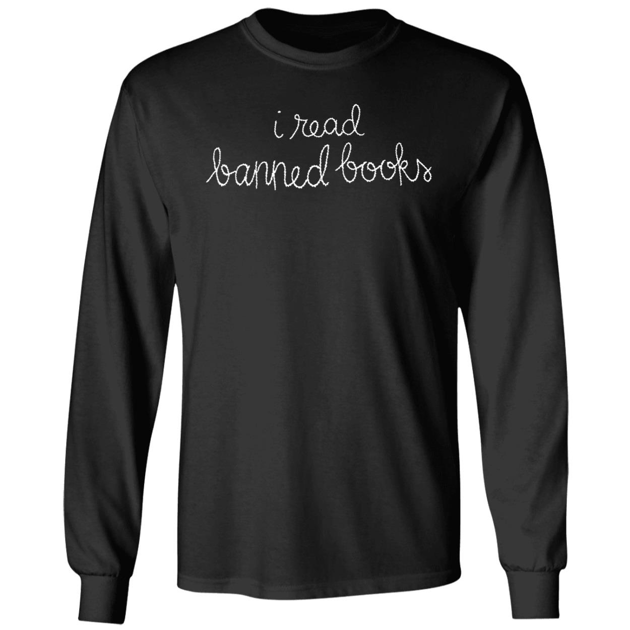 I Read Banned Books Shirt1 4 1.jpg