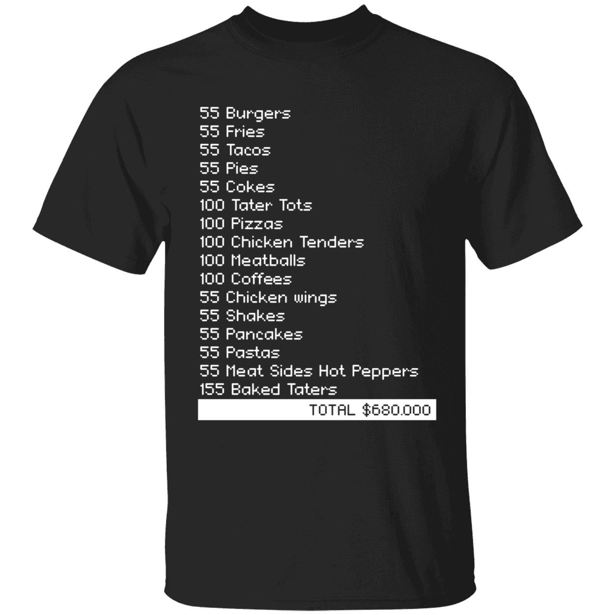 I Think You Should Leave Pay It Forward Shirt 1 1.jpg