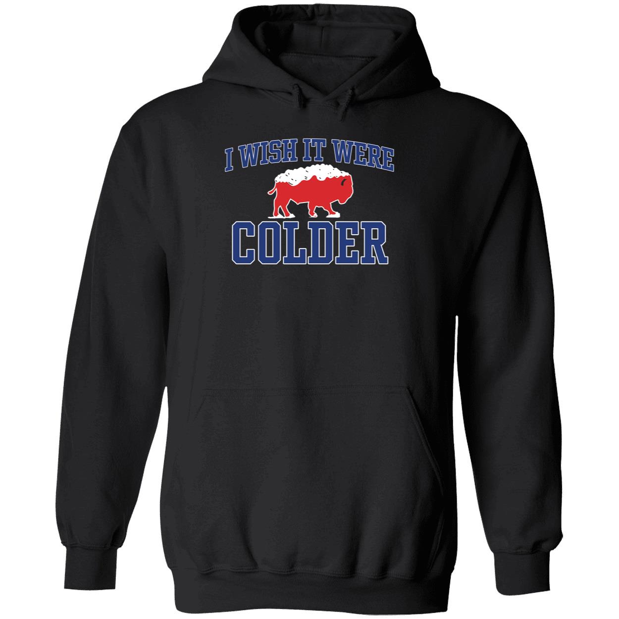 I Wish It Were Colder Shirt 2 1.jpg
