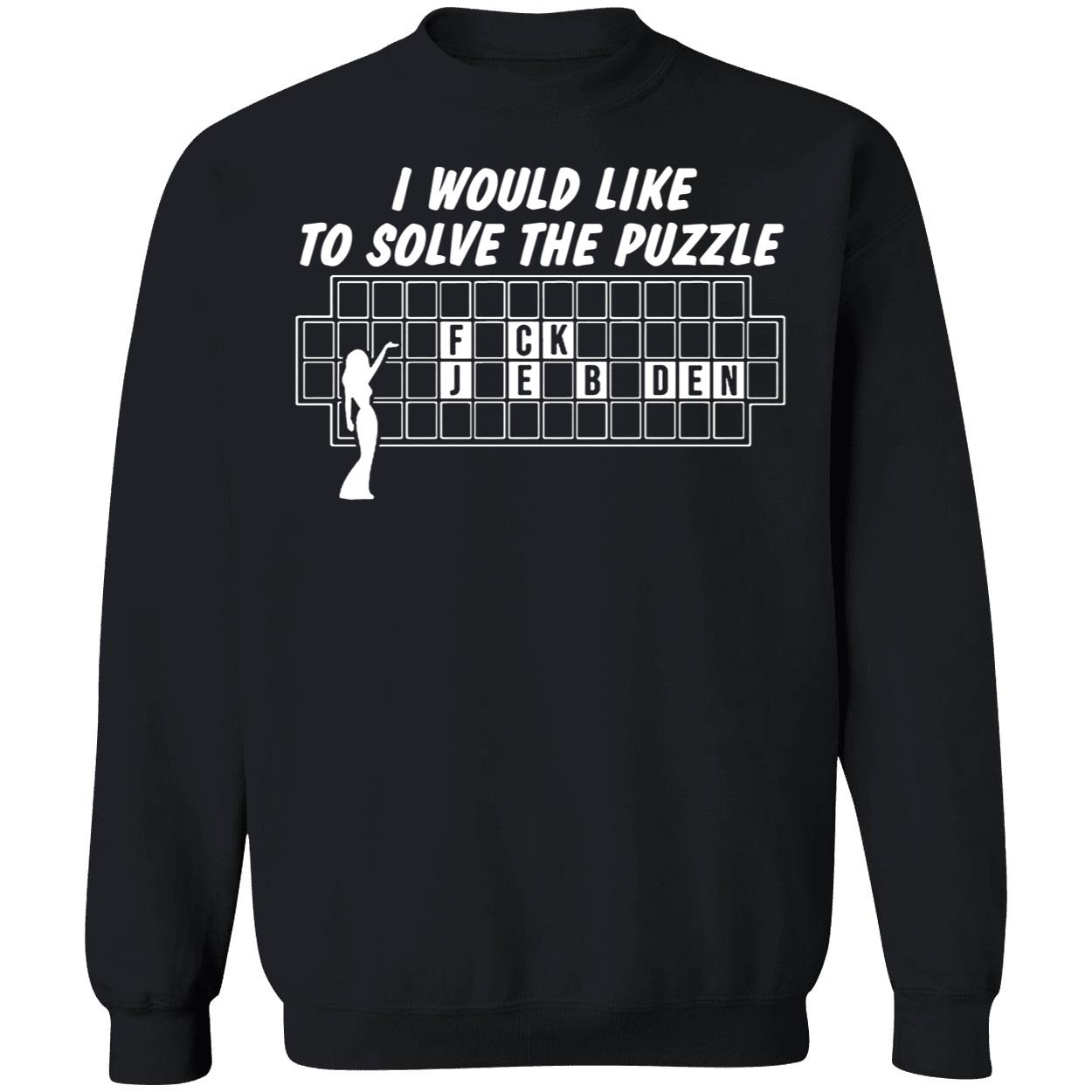 I Would Like To Solve The Puzzle Joe Biden Shirt 3 1.jpg