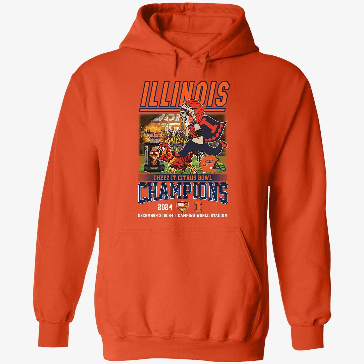 Illinois 2024 Cheez It Citrus Bowl Champions Shirt 2 1.jpg