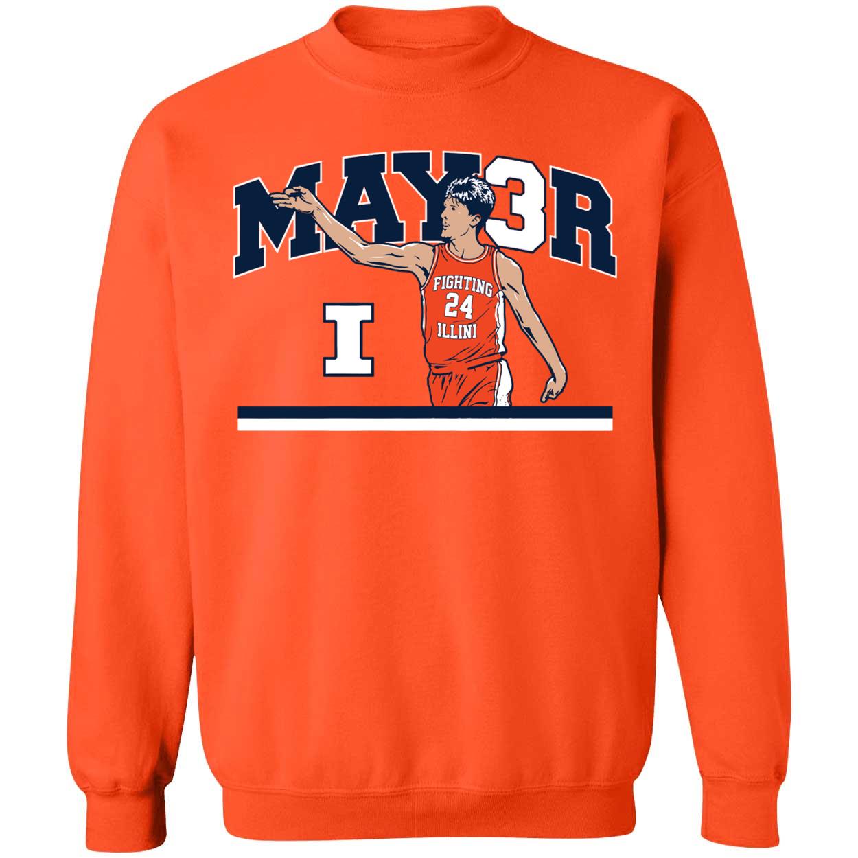 Illinois Basketball Matthew Mayer May3r Shirt 3 1.jpg
