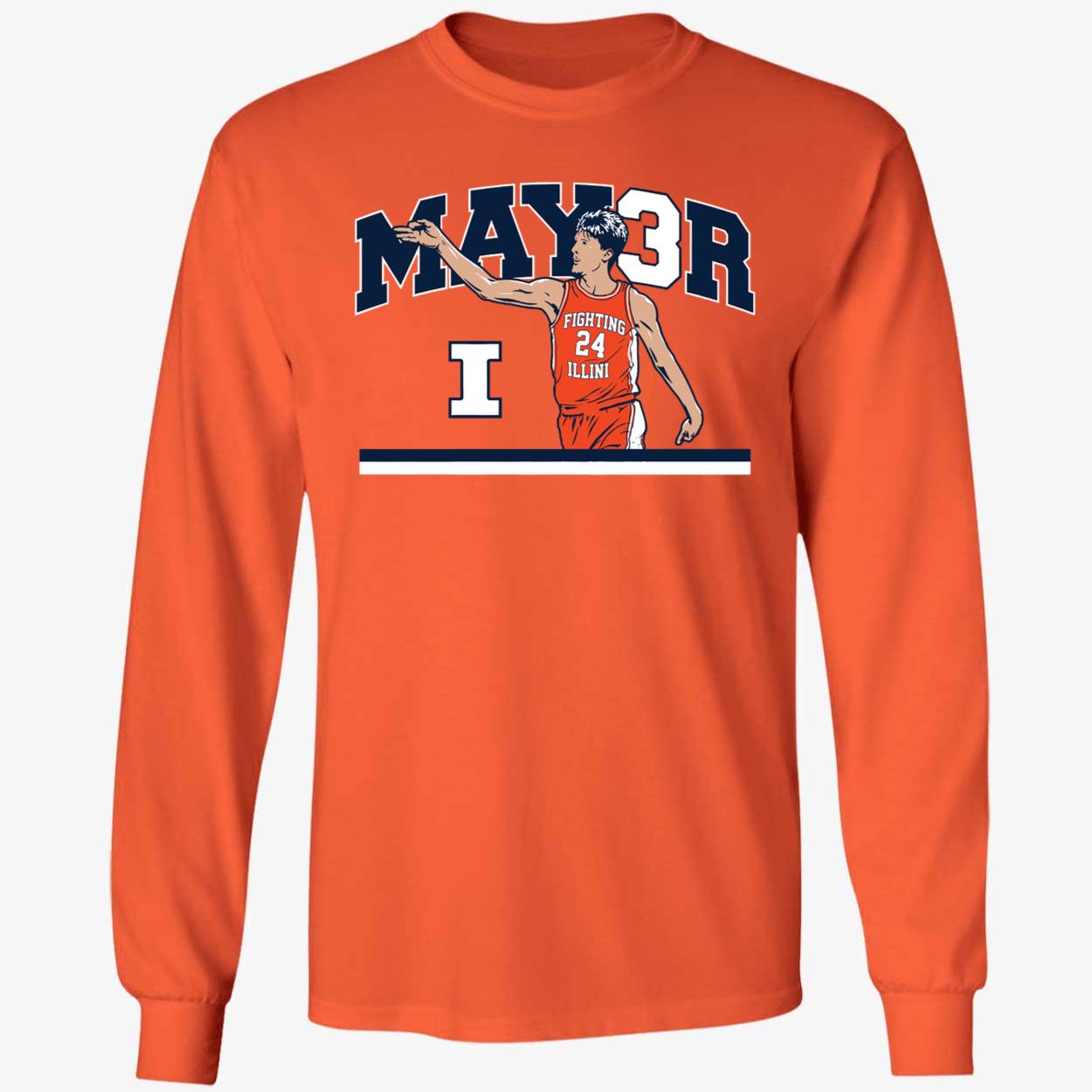 Illinois Basketball Matthew Mayer May3r Shirt 4 1.jpg
