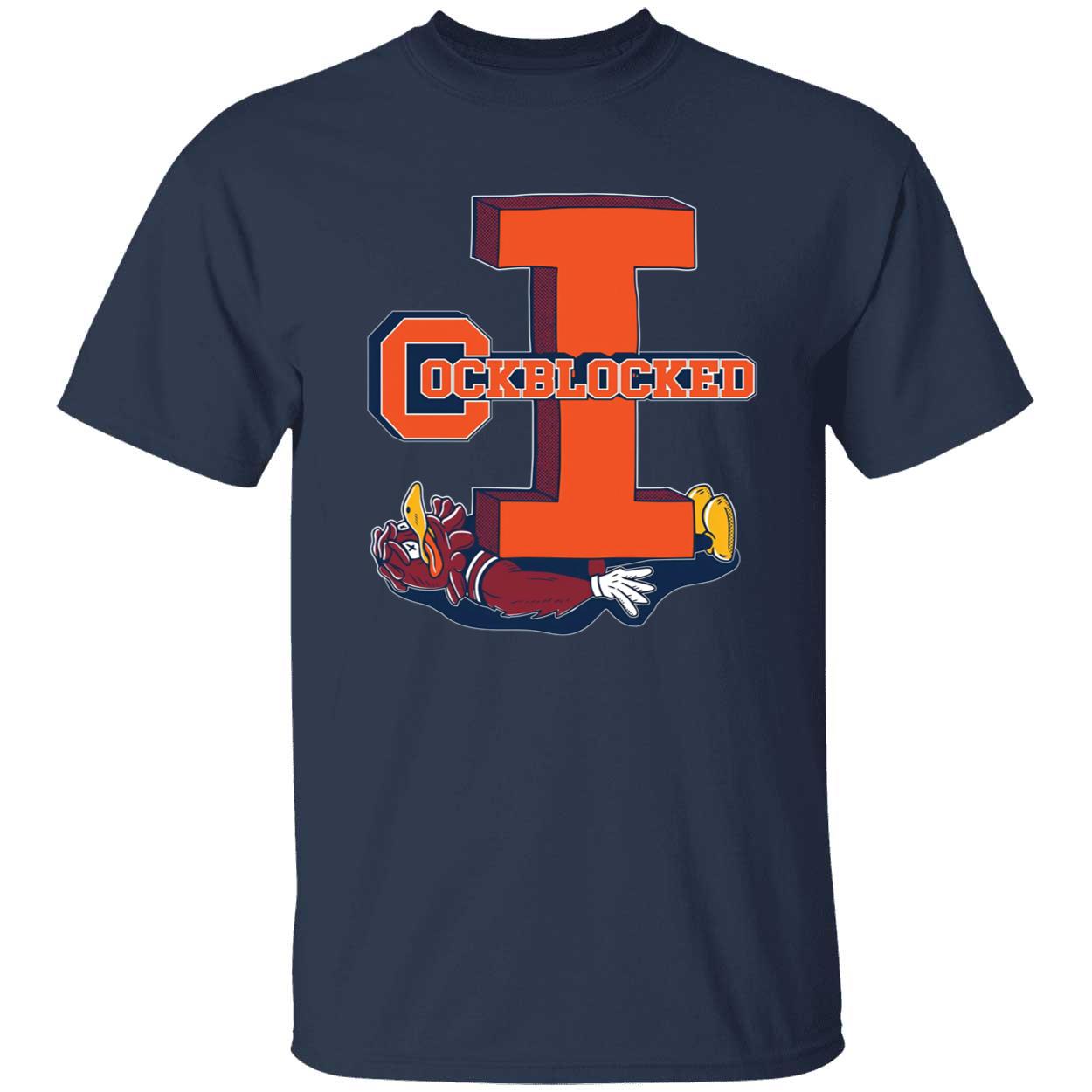 Illinois Cheez It Bowl Cockblocked Shirt 1 1.jpg