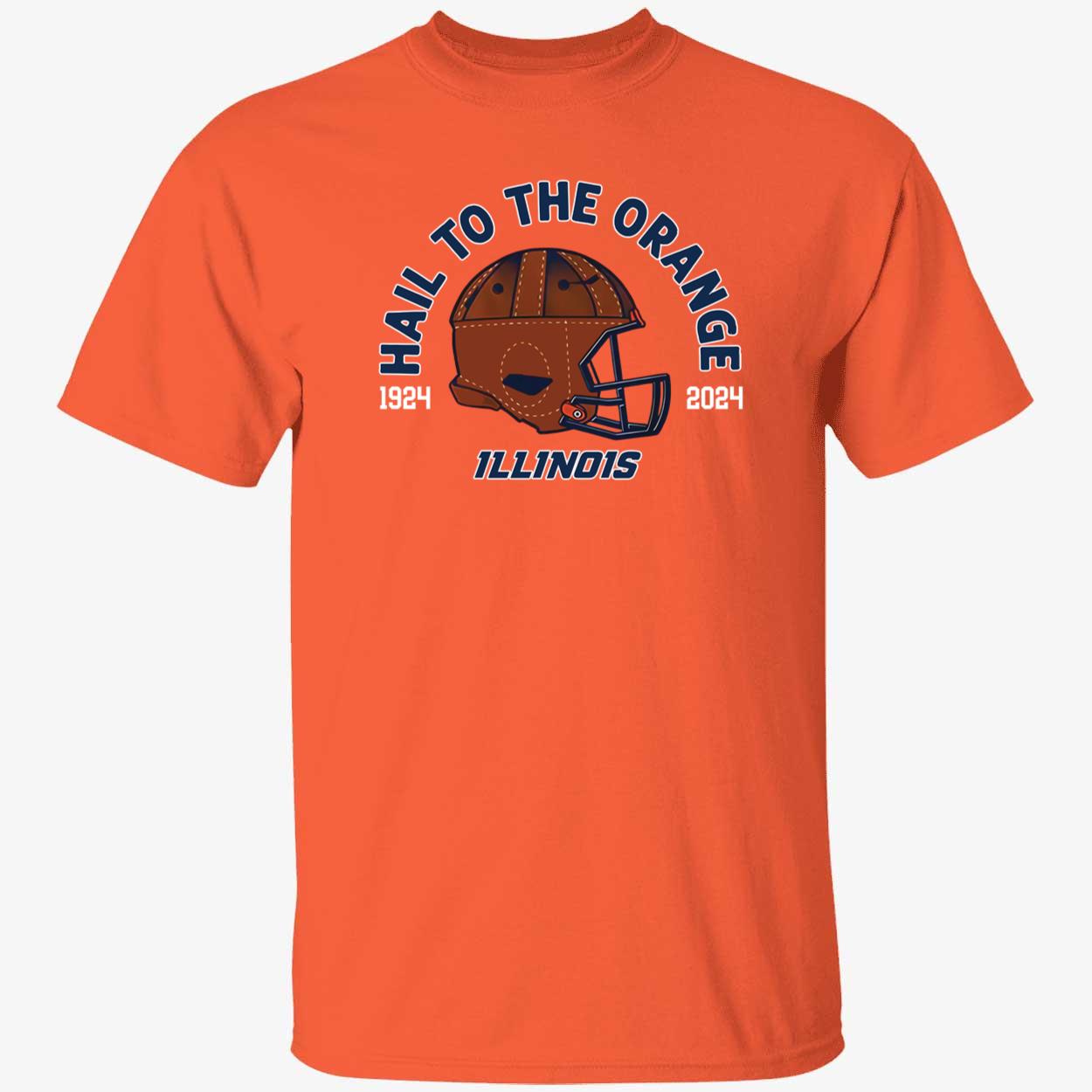 Illinois Football The 100 Year Helmet Shirt 1 1.jpg