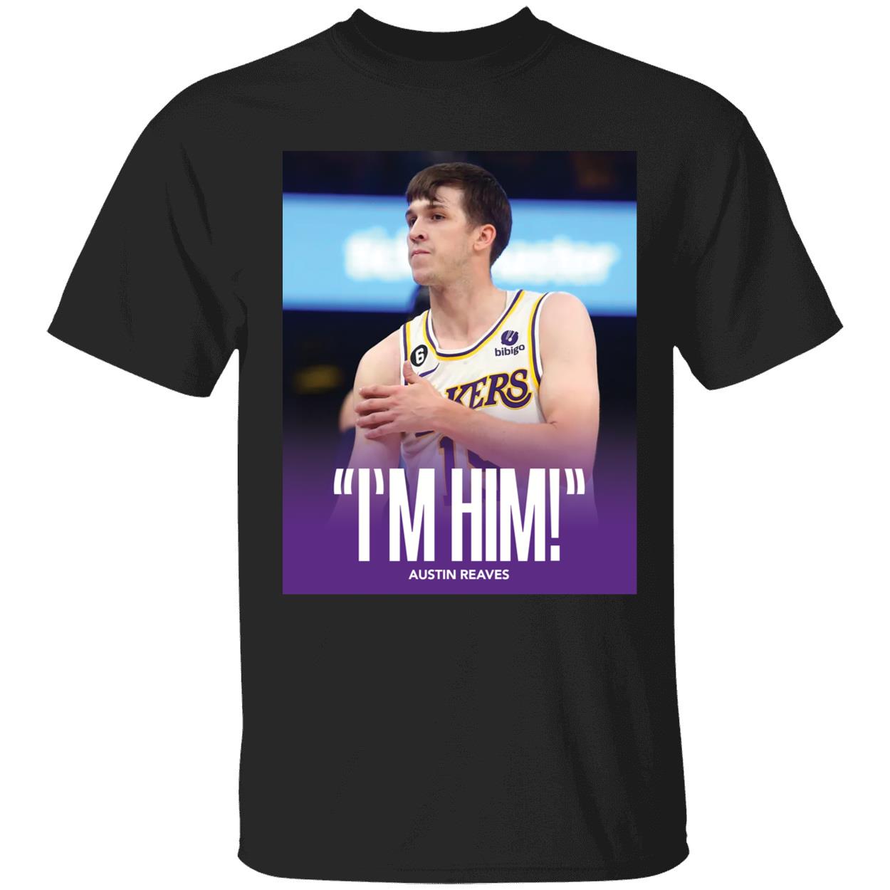 Im Him Austin Reaves Shirt 1 1.jpg