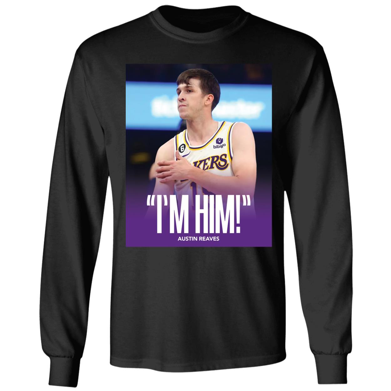 Im Him Austin Reaves Shirt 4 1.jpg