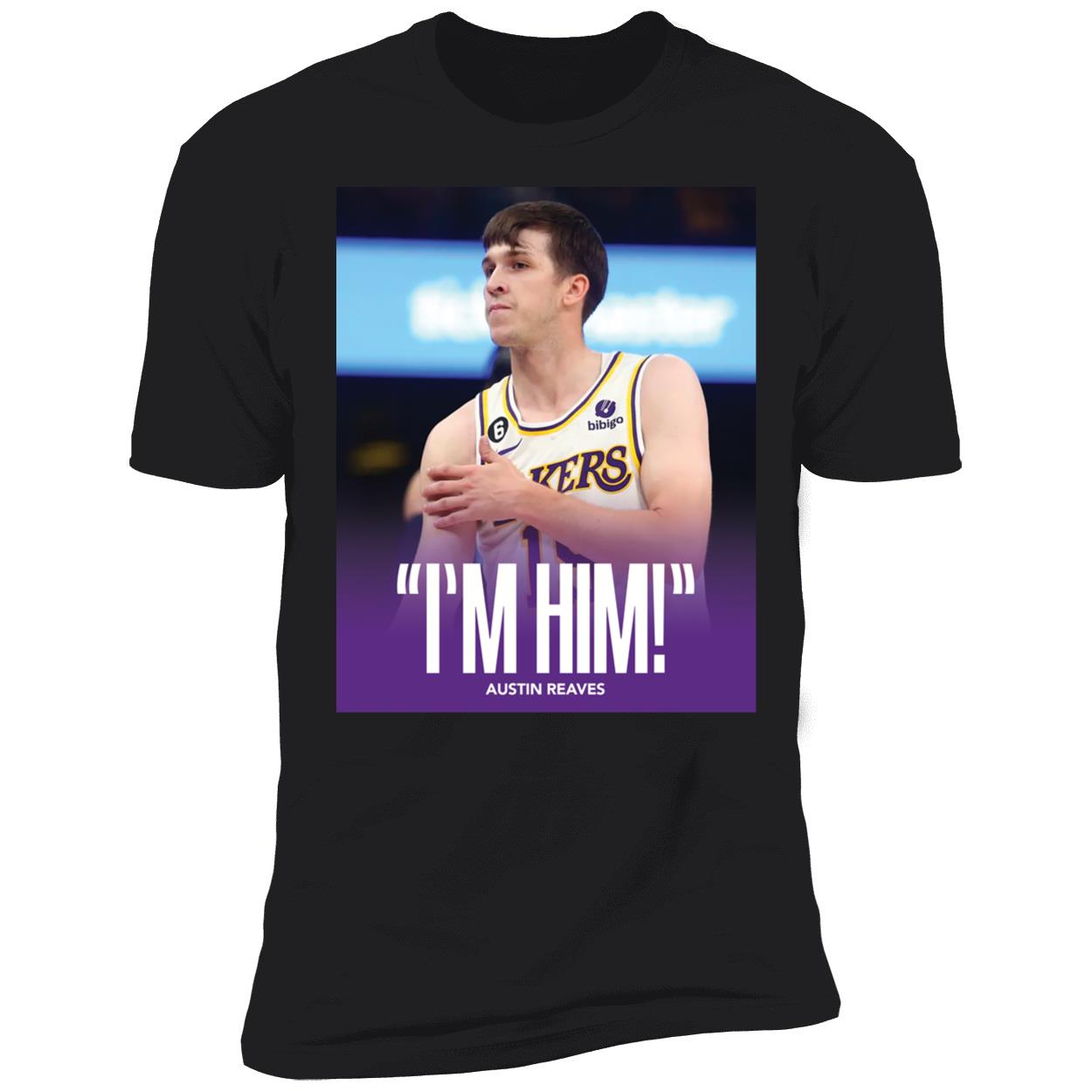 Im Him Austin Reaves Shirt 5 1.jpg