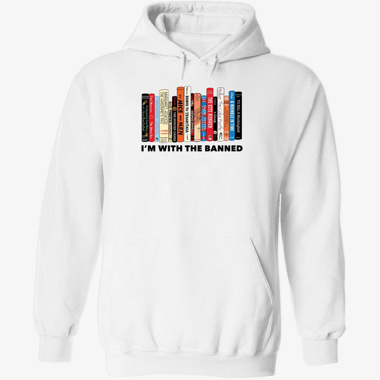 Im With The Banned Book Shirt 2 1.jpg