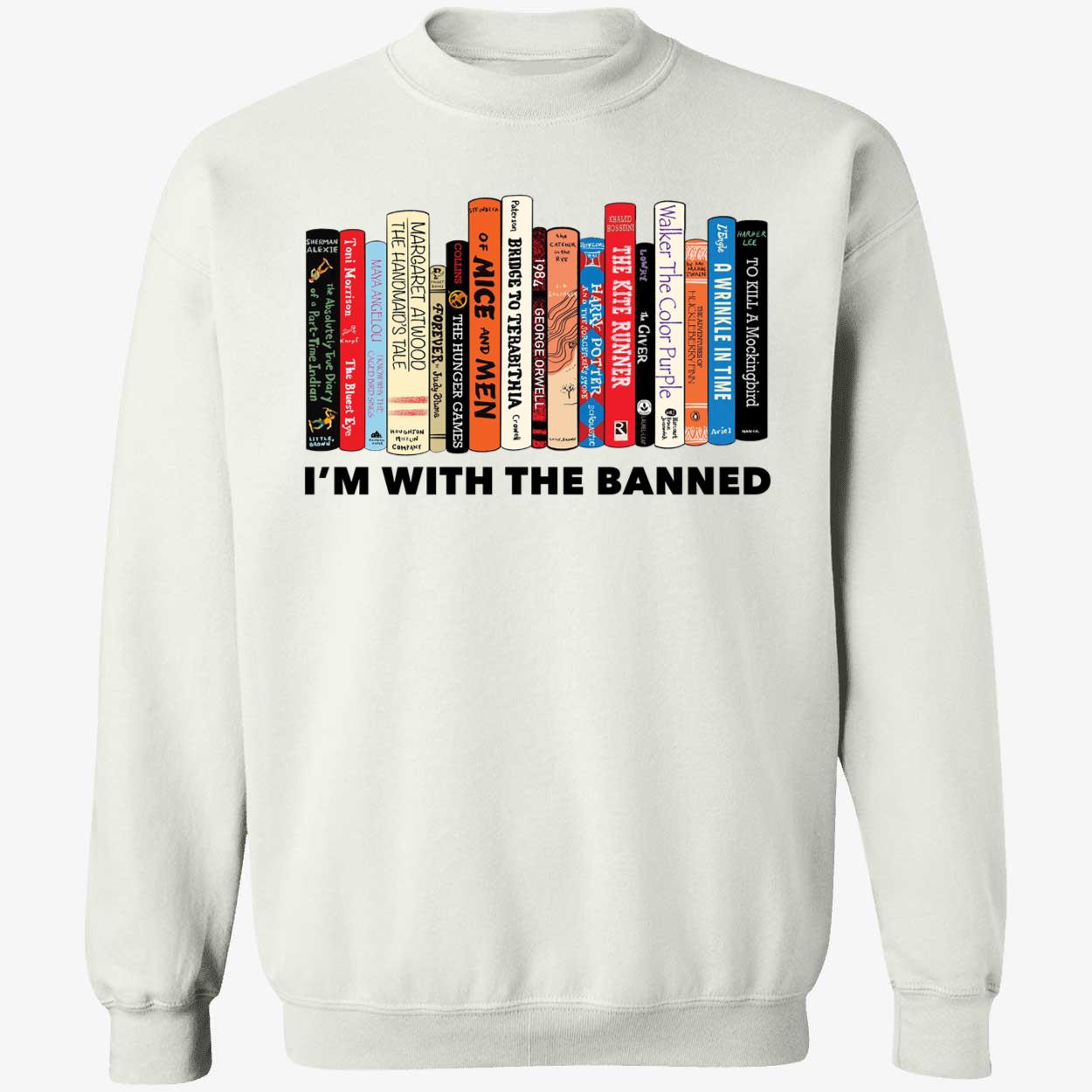 Im With The Banned Book Shirt 3 1.jpg