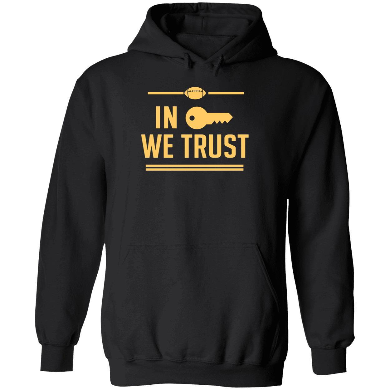 In Key We Trust Shirt 2 1.jpg