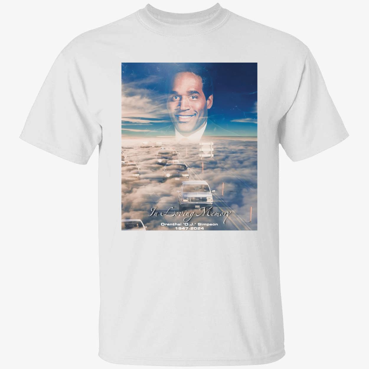 In Loving Memory OJ Simpson 1947 2024 Shirt 1 1.jpg