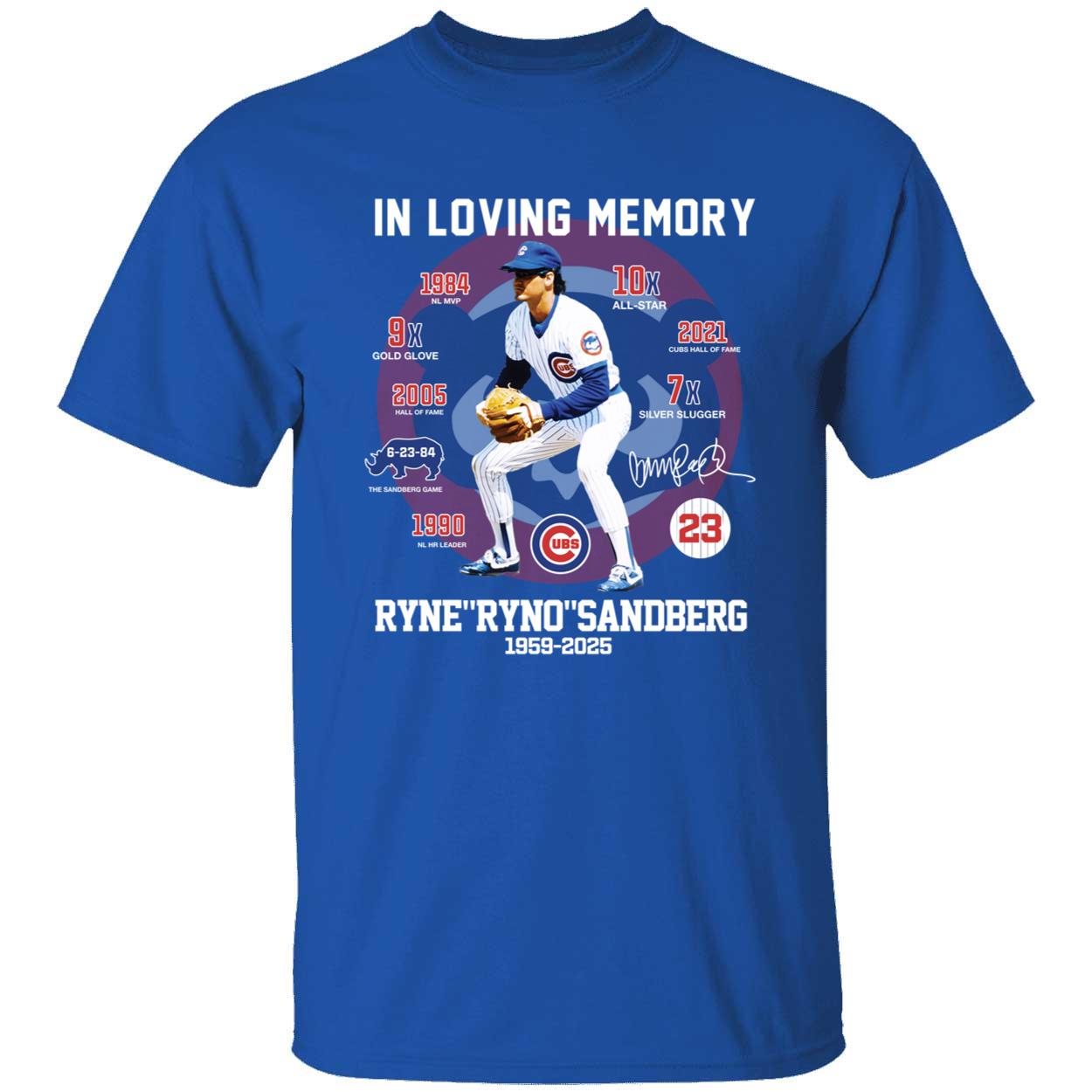 In Memories Of Ryne Ryno Sandberg 1959 2025 Shirt 1 1.jpg