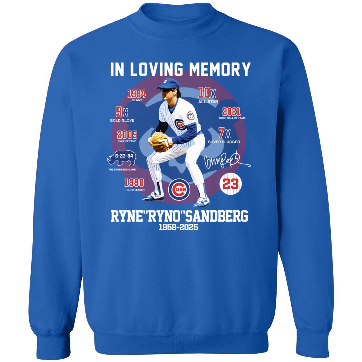 In Memories Of Ryne Ryno Sandberg 1959 2025 Shirt 3 1.jpg