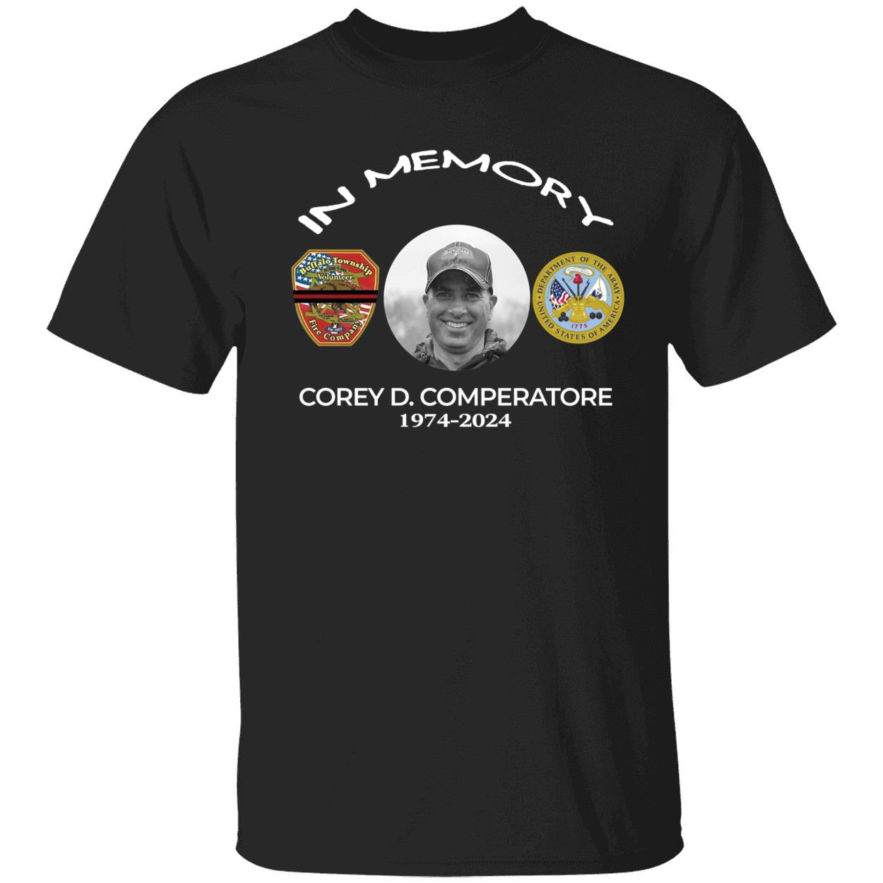 In Memory Corey D Comperatore 1974 2024 Shirt 1 1.jpg